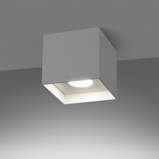 Ceiling spotlight Hati
