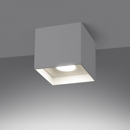 Ceiling spotlight Hati