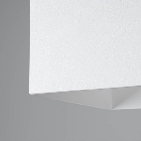 Ceiling spotlight Hati