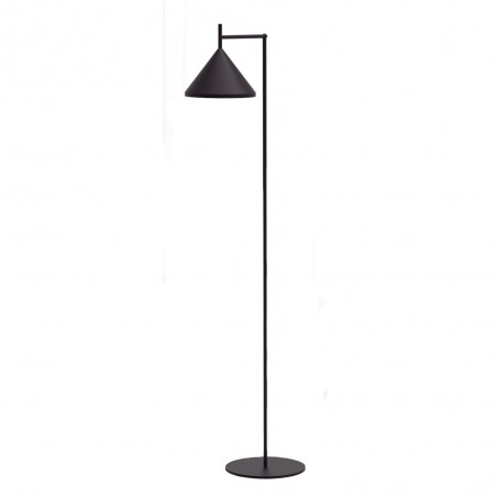 Floor Lamp Sutton