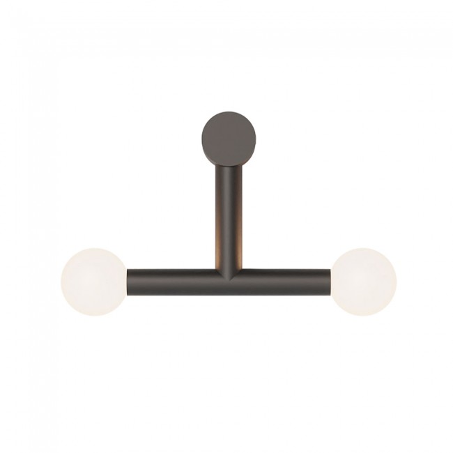 Wall Lamp Rigoberta Trio