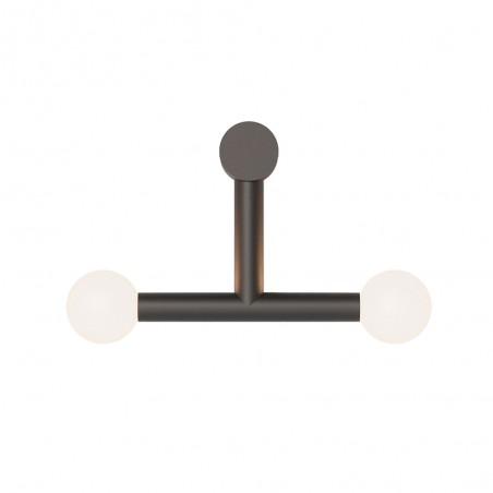 Wall Lamp Rigoberta Trio