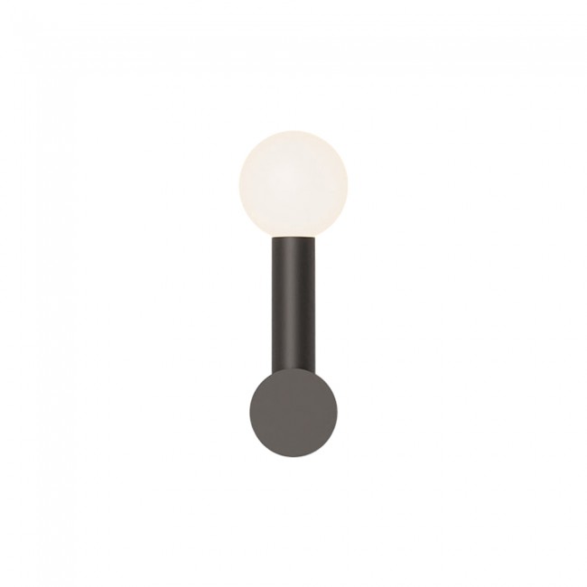 Wall Lamp Rigoberta Mono