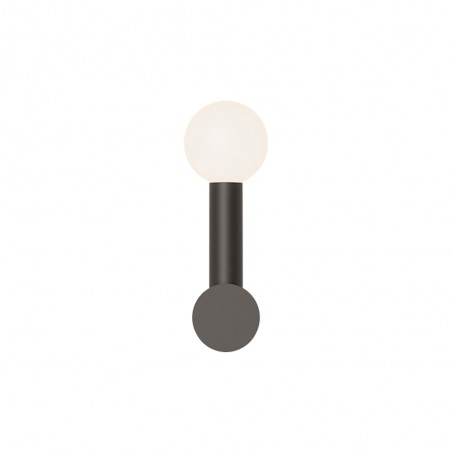 Wall Lamp Rigoberta Mono