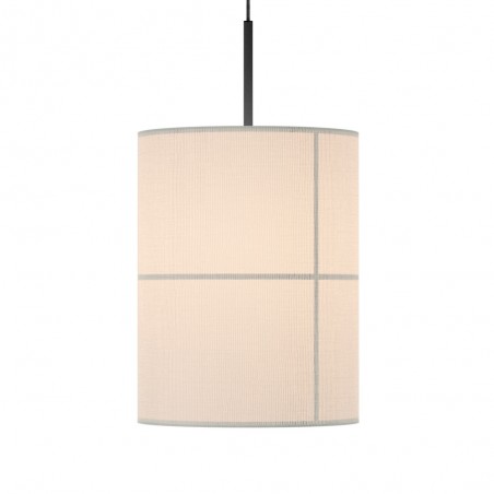 Pendant Lamp Rania 38
