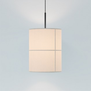 Pendant Lamp Rania 28