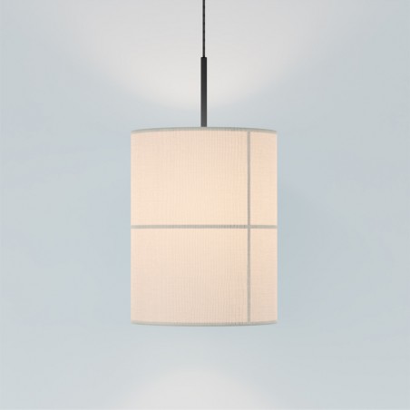 Pendant Lamp Rania 28