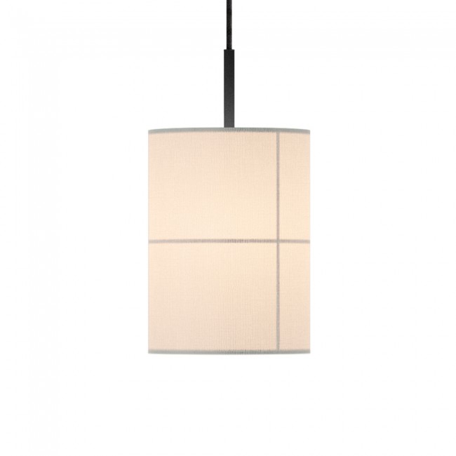 Pendant Lamp Rania 18