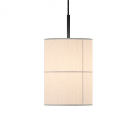 Pendant Lamp Rania 18