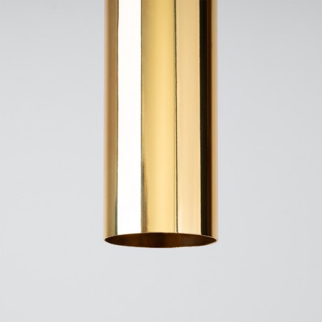 Pendant lamp Lagos II