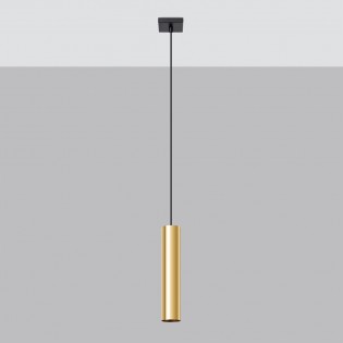 Pendant lamp Lagos II