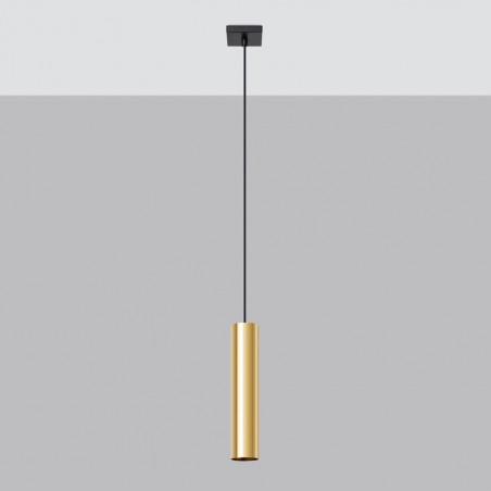 Pendant lamp Lagos II