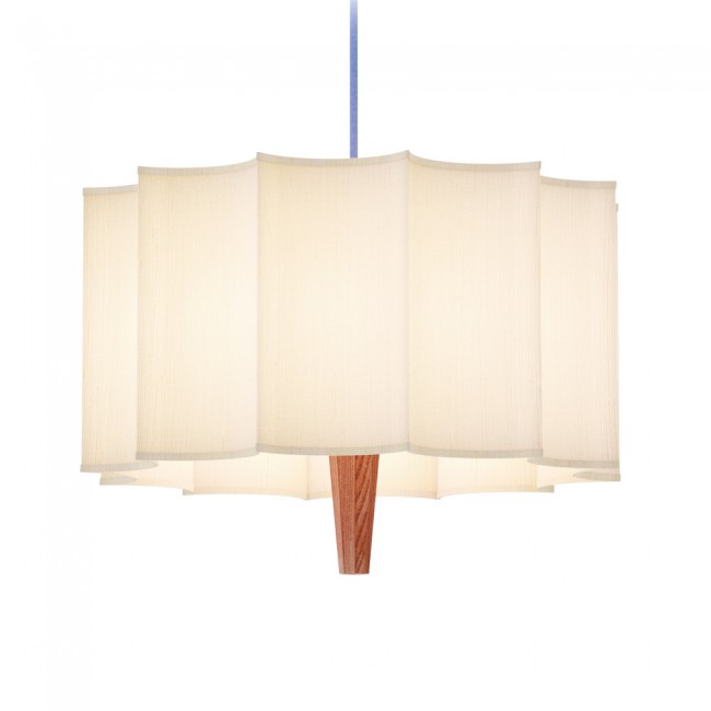 Ceiling Lamp Rain