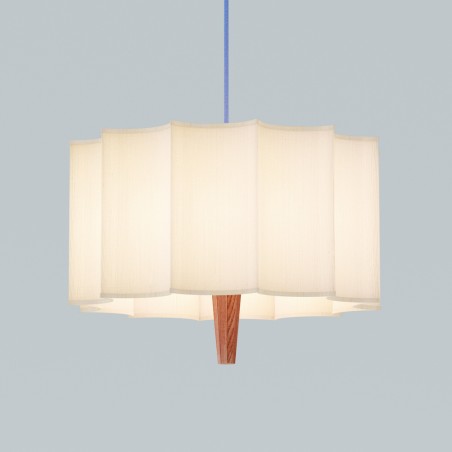 Ceiling Lamp Rain
