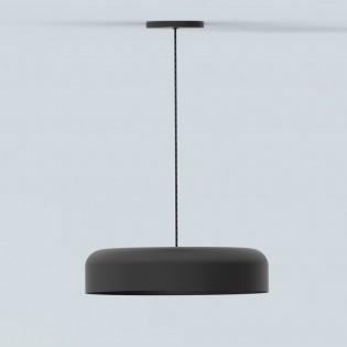 Pendant Lamp Rea
