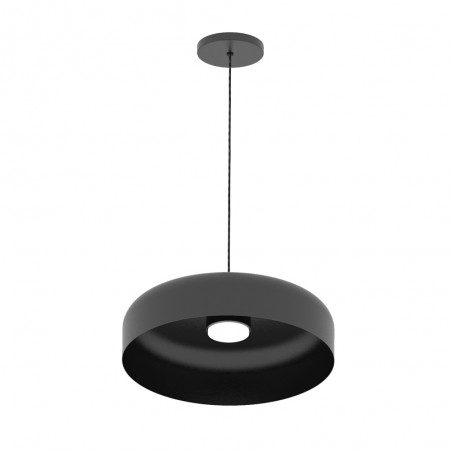 Pendant Lamp Rea