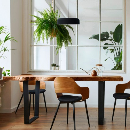 Pendant Lamp Rea