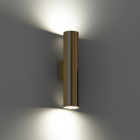 Wall lamp Lagos III