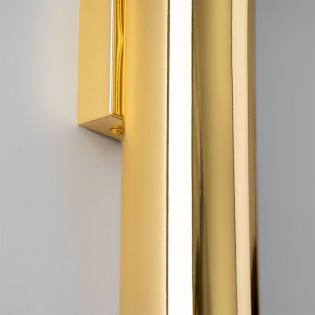 Wall lamp Lagos III