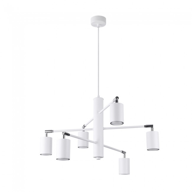 Chandelier Lemmi (6 Lights)