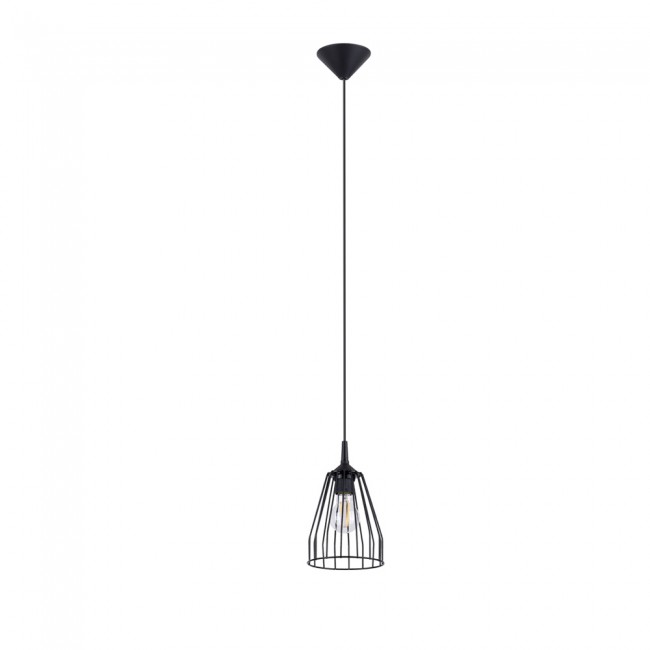 Pendant lamp Leyo