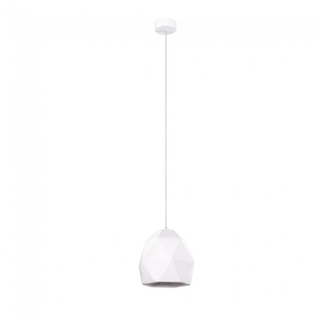 Pendant lamp Mint