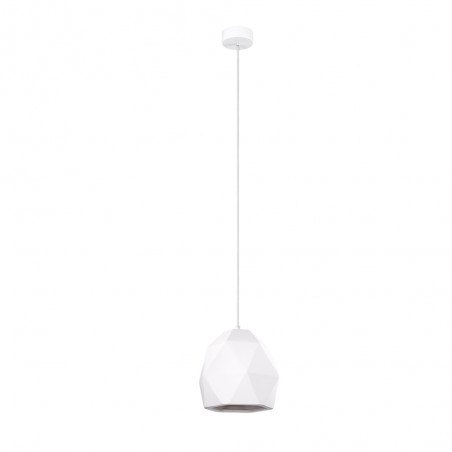 Pendant lamp Mint