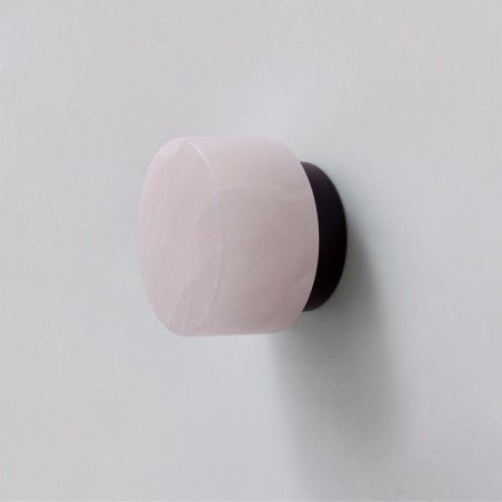 Bathroom's LED Wall Lamp Rock (4W)