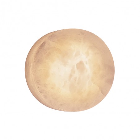 LED Flush Light Rock (4W)