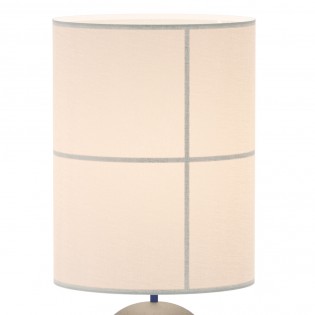 Floor Lamp Rania