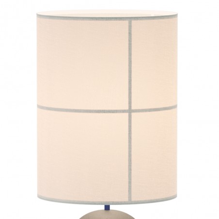 Floor Lamp Rania