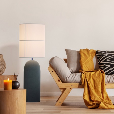 Floor Lamp Rania