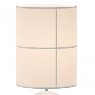 Floor Lamp Rania