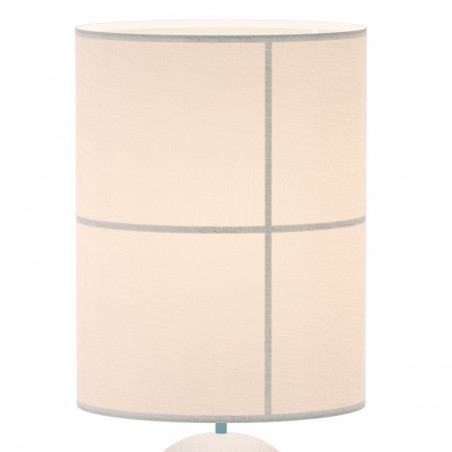 Floor Lamp Rania