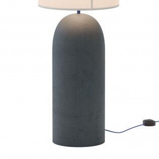 Floor Lamp Rania