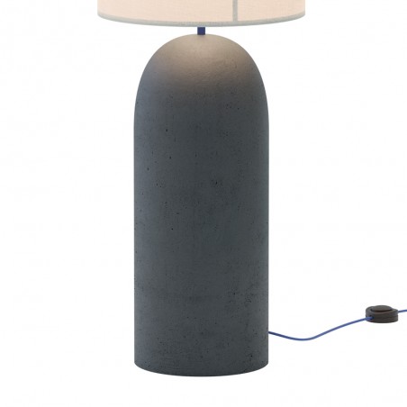 Floor Lamp Rania