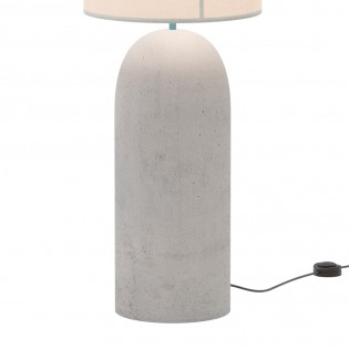 Floor Lamp Rania
