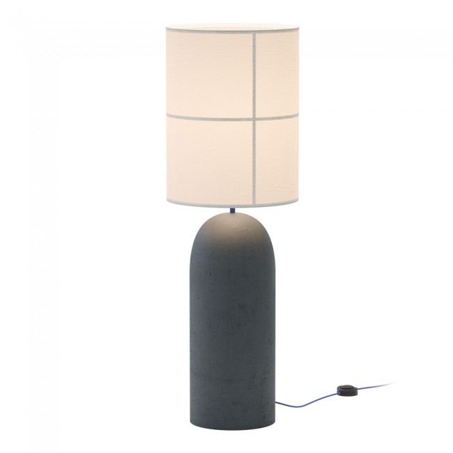 Floor Lamp Rania