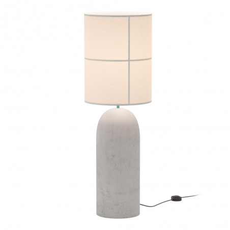 Floor Lamp Rania