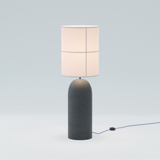 Floor Lamp Rania