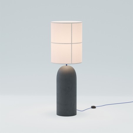 Floor Lamp Rania