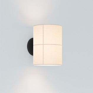 Wall Lamp Rania 18