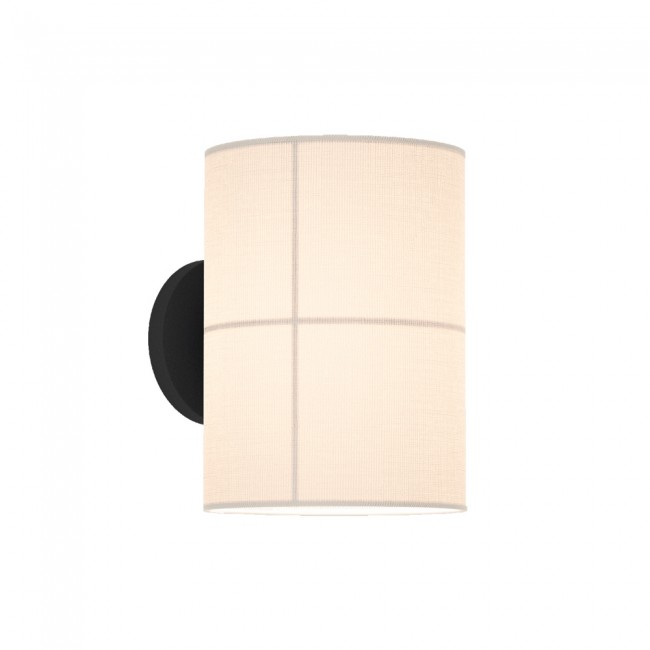 Wall Lamp Rania 18