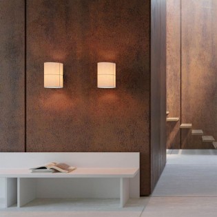 Wall Lamp Rania 18