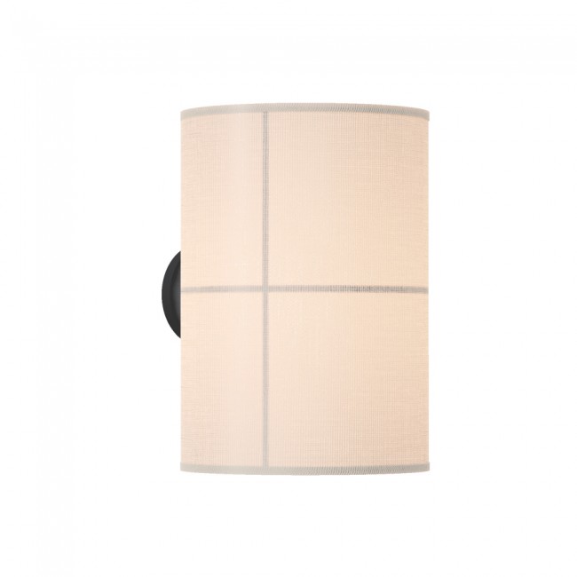 Wall Lamp Rania 28