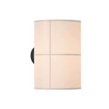 Aplique de pared Rania 28