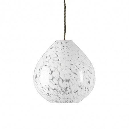 Ceiling Lamp Confetti