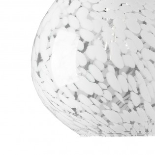 Ceiling Lamp Confetti