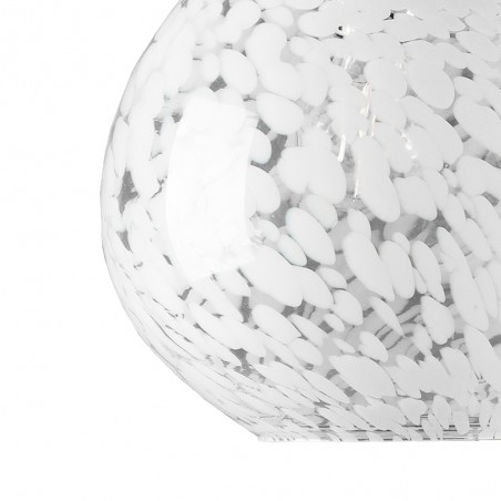 Lámpara de techo Confetti