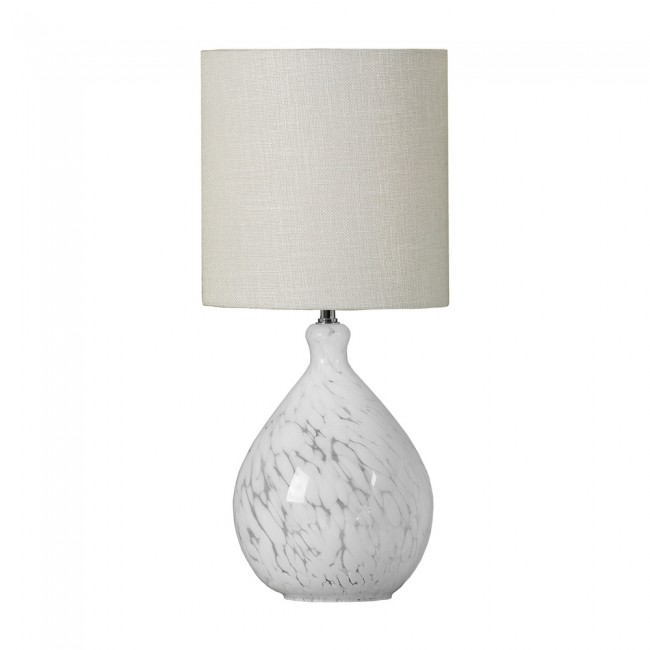 Table Lamp Confetti